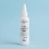 CORANTE LIQUIDO GEL