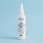CORANTE LIQUIDO GEL